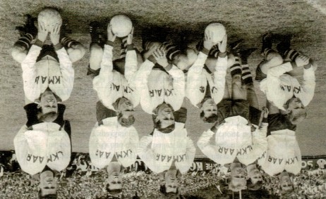 AZ Programma 22-mei-1966 NAC